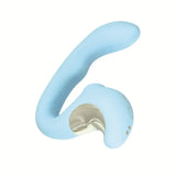 Sky Nimbus G-spot Finder - Save 10% - Vibrator United Kingdom Stoke-on-trent