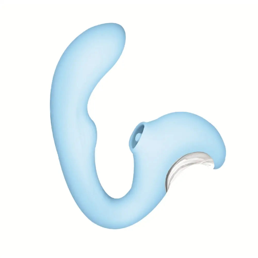 Sky Nimbus G-spot Finder - Save 10% - Vibrator United Kingdom Stoke-on-trent