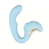 Sky Nimbus G-spot Finder - Save 10% - Vibrator United Kingdom Stoke-on-trent