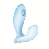 Sky Stratus Tapping Plug - Save 10% - Anal Dildos United Kingdom Stoke-on-trent