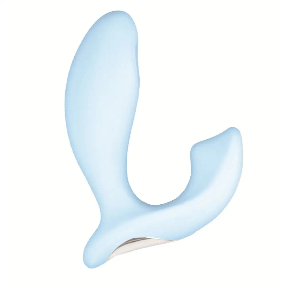 Sky Stratus Tapping Plug - Save 10% - Anal Dildos United Kingdom Stoke-on-trent