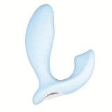 Sky Stratus Tapping Plug - Save 10% - Anal Dildos United Kingdom Stoke-on-trent