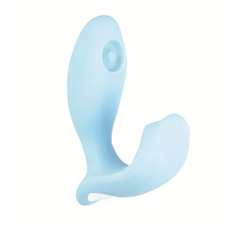 Sky Stratus Tapping Plug - Save 10% - Anal Dildos United Kingdom Stoke-on-trent