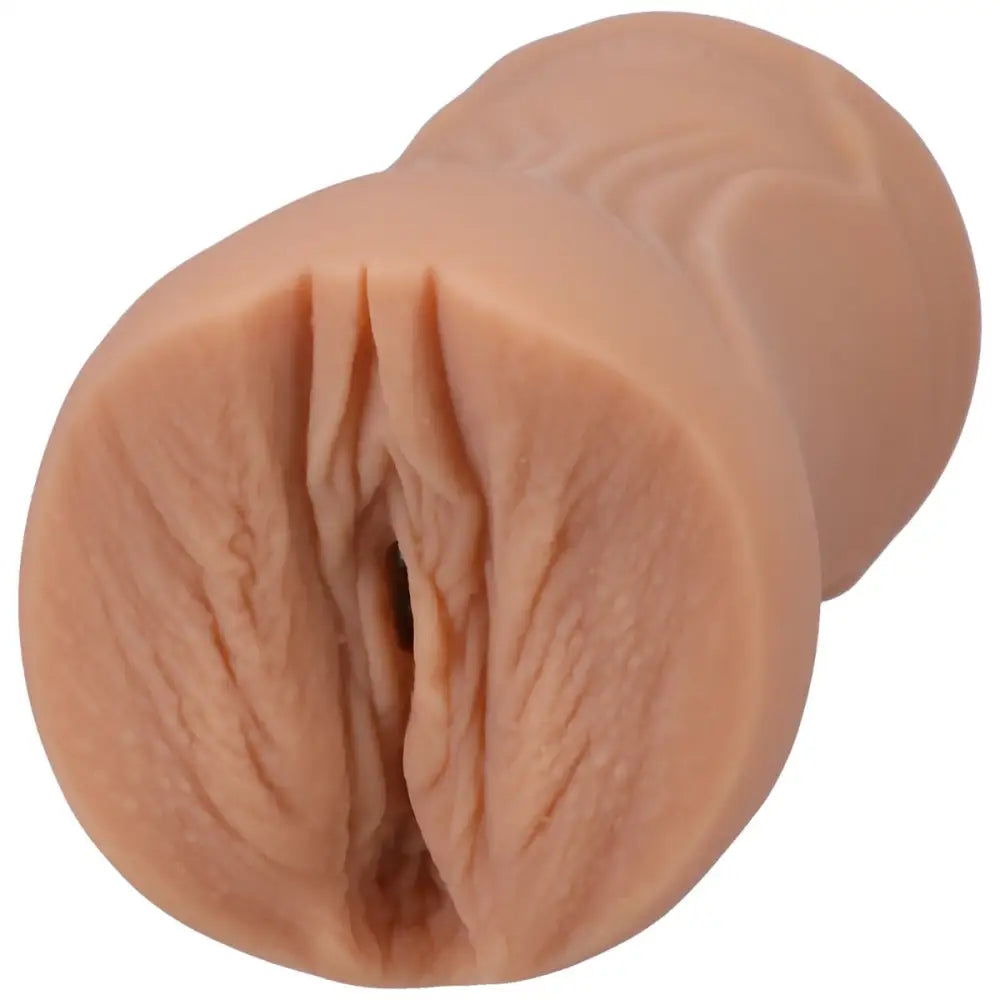Skye Blue Ultraskyn Pocket Pussy - Save 30% - Fast Shipping - Sale United Kingdom Stoke-on-trent