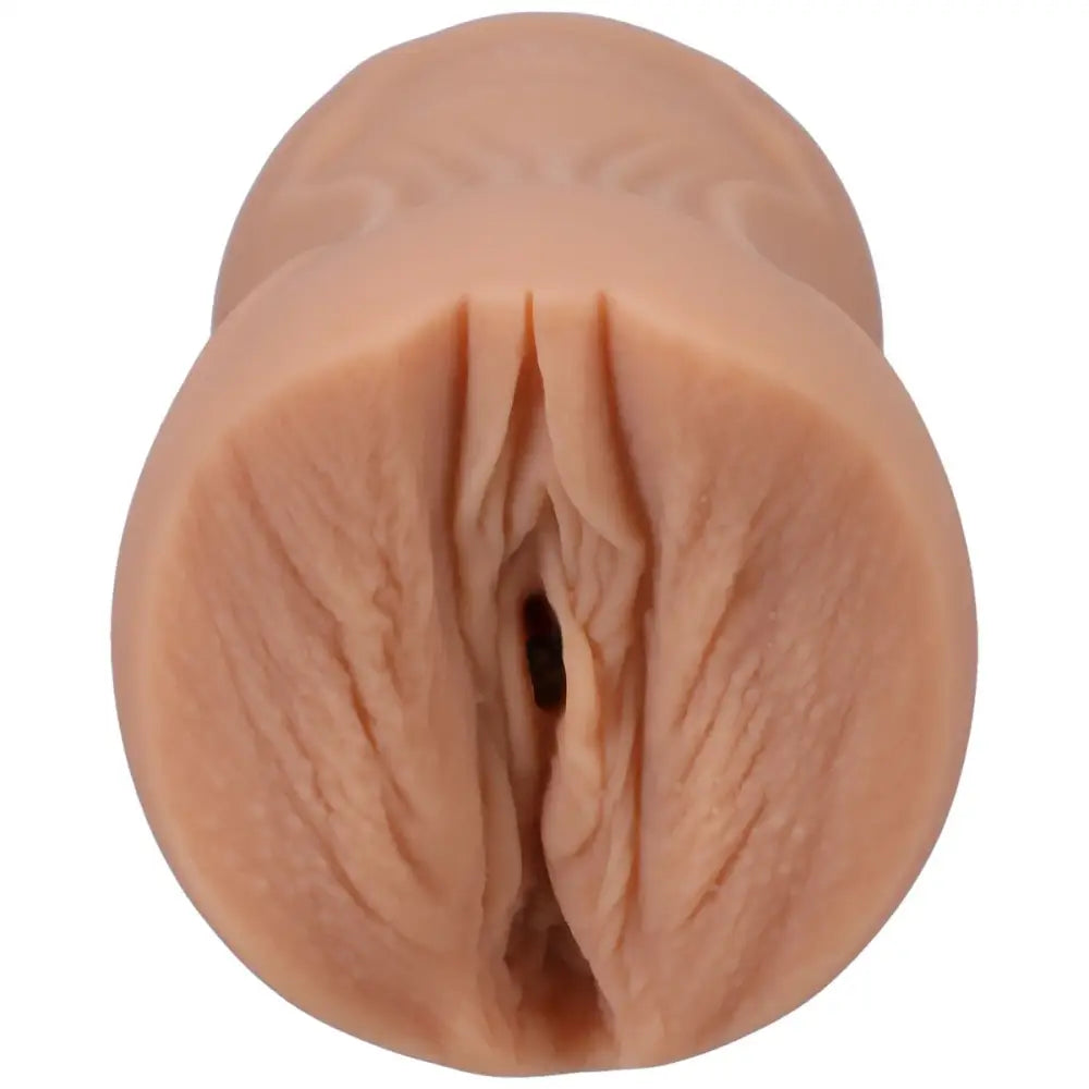 Skye Blue Ultraskyn Pocket Pussy - Save 30% - Fast Shipping - Sale United Kingdom Stoke-on-trent