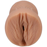 Skye Blue Ultraskyn Pocket Pussy - Save 30% - Fast Shipping - Sale United Kingdom Stoke-on-trent