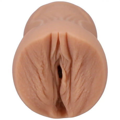 Skye Blue Ultraskyn Pocket Pussy - Save 30% - Fast Shipping - Sale United Kingdom Stoke-on-trent