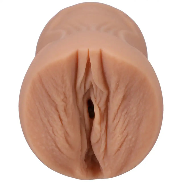 Skye Blue Ultraskyn Pocket Pussy - Save 30% - Fast Shipping - Sale United Kingdom Stoke-on-trent