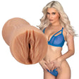 Skye Blue Ultraskyn Pocket Pussy - Save 5% - Fast Shipping - Sale United Kingdom Stoke-on-trent