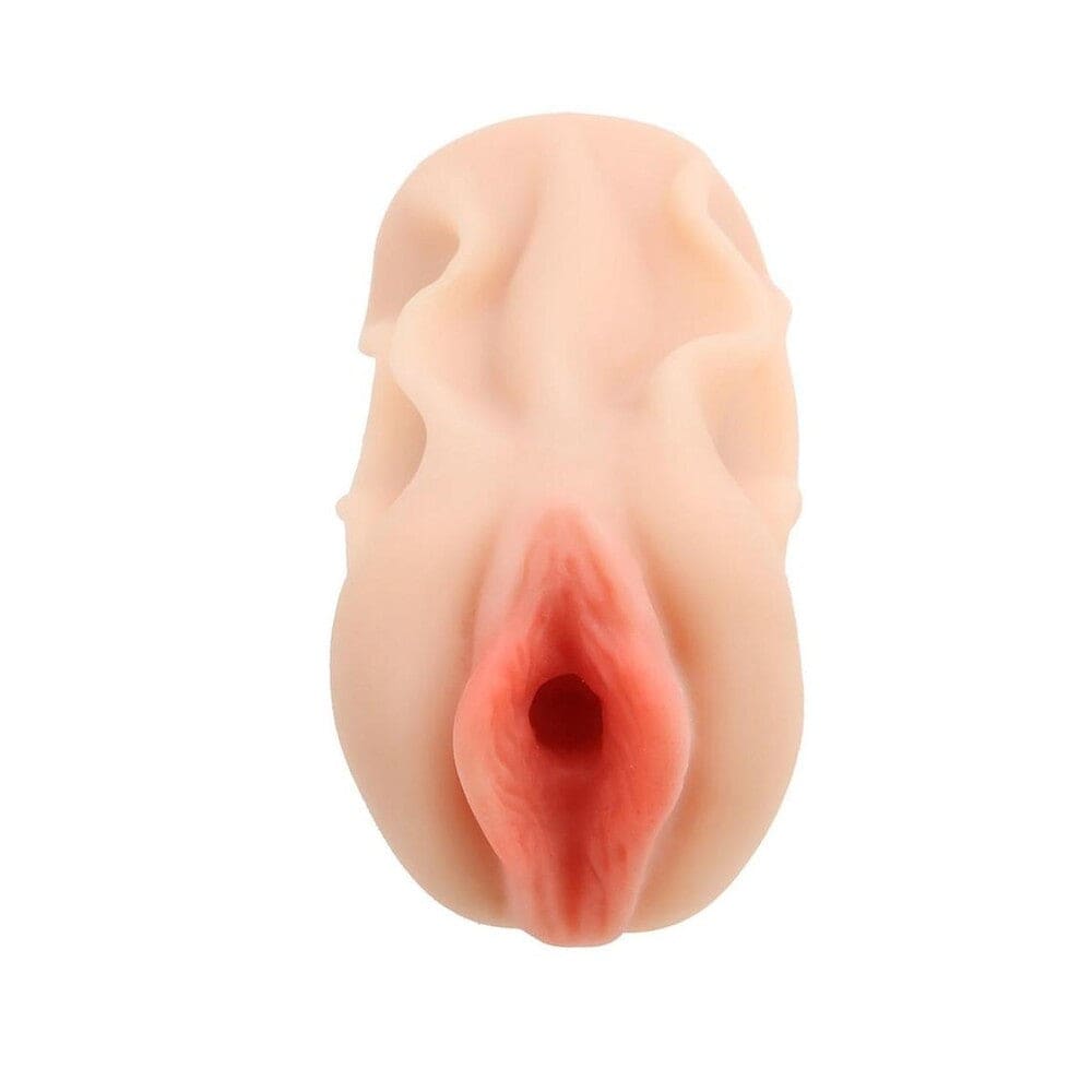 Skylar Vox Star Pussy Stroker Mastubrator - Save 20% - Sale