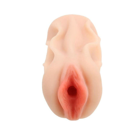 Skylar Vox Star Pussy Stroker Mastubrator - Save 20% - Sale