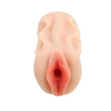 Skylar Vox Star Pussy Stroker Mastubrator - Save 25% - Fast Shipping - Sale United Kingdom Stoke-on-trent