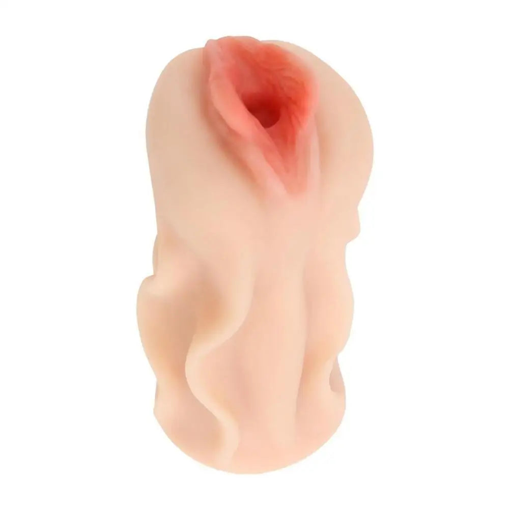 Skylar Vox Star Pussy Stroker Mastubrator - Save 25% - Fast Shipping - Sale United Kingdom Stoke-on-trent