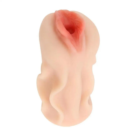 Skylar Vox Star Pussy Stroker Mastubrator - Save 25% - Fast Shipping - Sale United Kingdom Stoke-on-trent