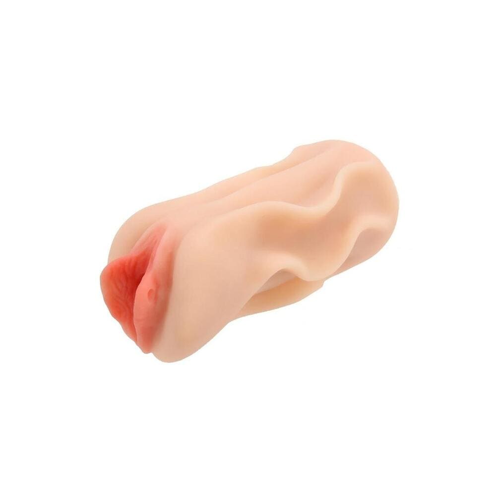 Skylar Vox Star Pussy Stroker Mastubrator - Save 20% - Sale