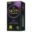 Skyn Latex Free Condoms Elite 20 Pack - Save 30% - Skyn - Fast Shipping - Sale United Kingdom Stoke-on-trent
