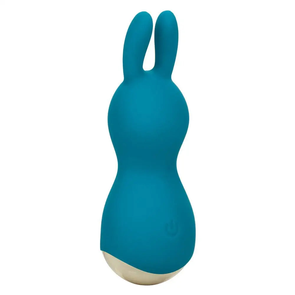 Slay Amaze me Clitoral Stimulator - Save 30% - me - Fast Shipping - Sale United Kingdom Stoke-on-trent