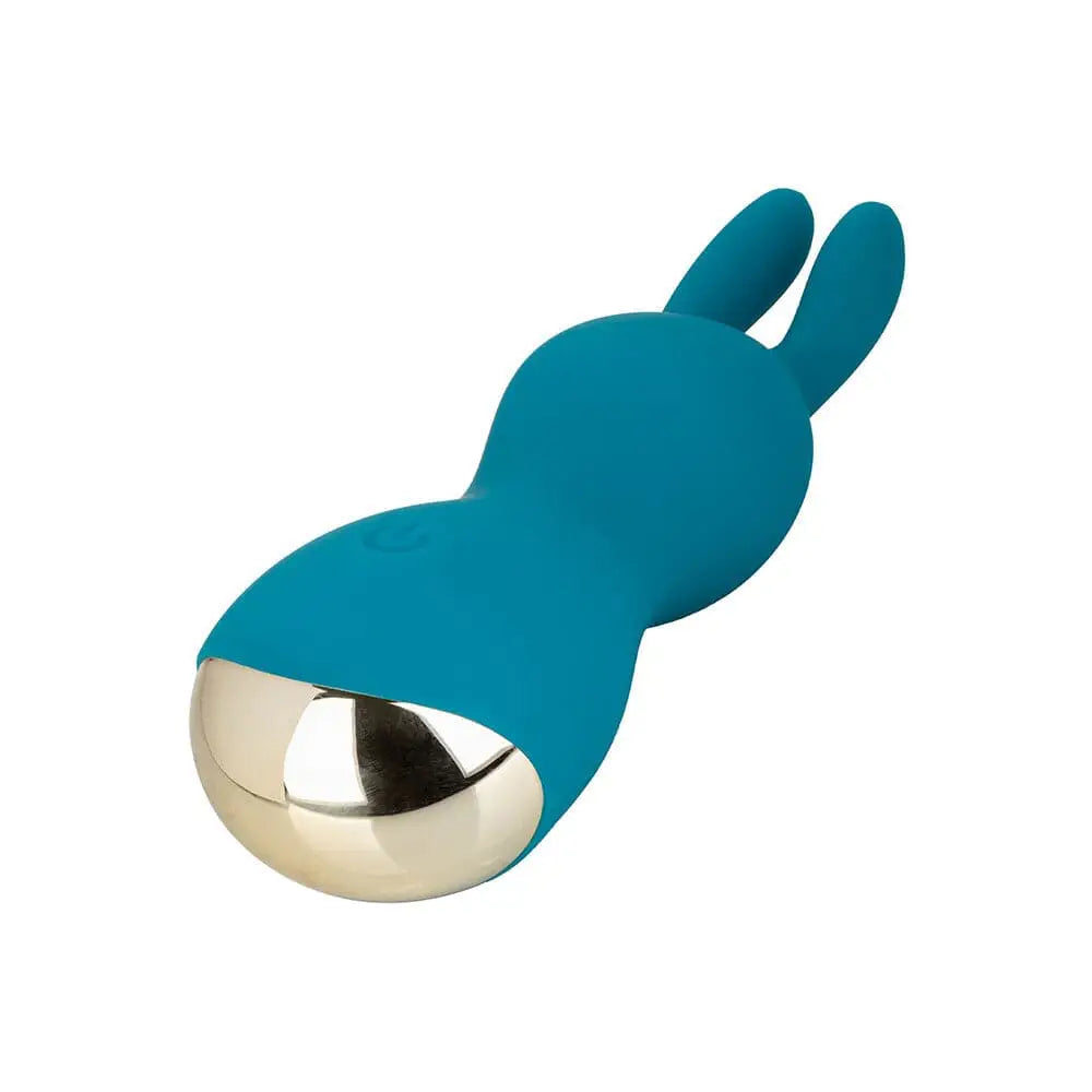 Slay Amaze me Clitoral Stimulator - Save 30% - me - Fast Shipping - Sale United Kingdom Stoke-on-trent