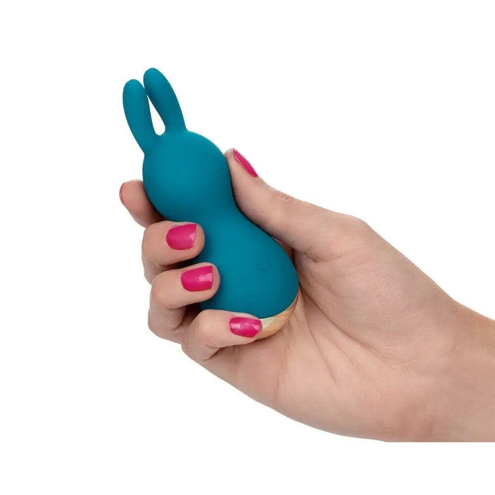Slay Amaze me Clitoral Stimulator - Save 30% - me - Fast Shipping - Sale United Kingdom Stoke-on-trent