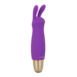 Slay Buzz me Mini Rabbit Clitoral Massager - Save 30% - Sale