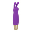 Slay Buzz me Mini Rabbit Clitoral Massager - Save 30% - me - Fast Shipping - Sale United Kingdom Stoke-on-trent