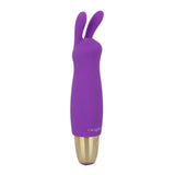 Slay Buzz me Mini Rabbit Clitoral Massager - Save 30% - me - Fast Shipping - Sale United Kingdom Stoke-on-trent