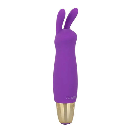 Slay Buzz me Mini Rabbit Clitoral Massager - Save 30% - me - Fast Shipping - Sale United Kingdom Stoke-on-trent