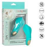 Slay Pleaser Clitoral Massager - Save 30% - Fast Shipping - Sale United Kingdom Stoke-on-trent