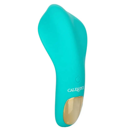 Slay Pleaser Clitoral Massager - Save 30% - Fast Shipping - Sale United Kingdom Stoke-on-trent