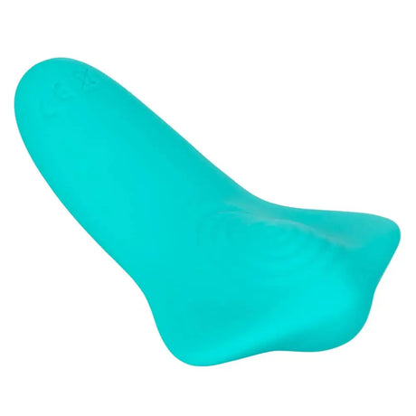 Slay Pleaser Clitoral Massager - Save 30% - Fast Shipping - Sale United Kingdom Stoke-on-trent