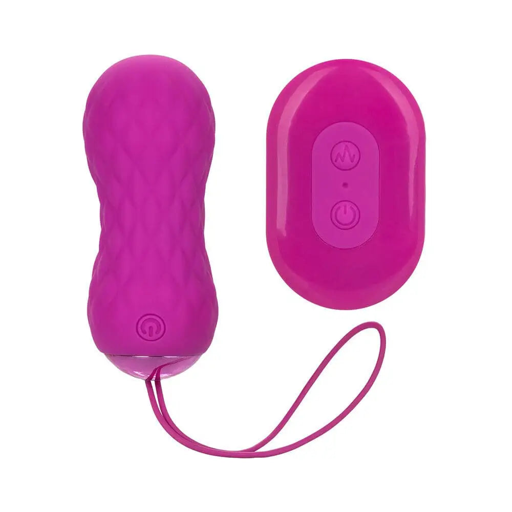 Slay Spinme Remote Control Textured Bullet - Save 25% - Spinme - Fast Shipping - Sale United Kingdom Stoke-on-trent
