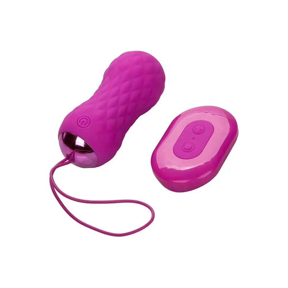 Slay Spinme Remote Control Textured Bullet - Save 25% - Spinme - Fast Shipping - Sale United Kingdom Stoke-on-trent