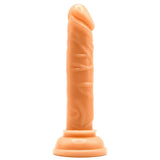 Slimline Anal Starter Dildo 5 Inch - Sex Toys - Save 20% - Fast Shipping | Sexy Emporium