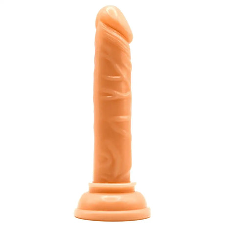 Slimline Anal Starter Dildo 5 Inch - Sex Toys - Save 20% - Fast Shipping - United Kingdom Stoke-on-trent