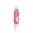 Sliquid Naturals Sassy Anal Lubricant-59ml - Lubricant - Save 25% - Fast Shipping - Sale United Kingdom Stoke-on-trent