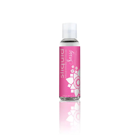 Sliquid Naturals Sassy Anal Lubricant-59ml - Lubricant - Save 25% - Fast Shipping - Sale United Kingdom Stoke-on-trent