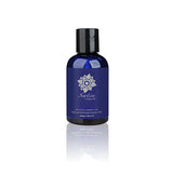 Sliquid Naturals Satin Moisturiser Lubricant-125ml - Lubricant - Save 25% - Fast Shipping - Sale United Kingdom Stoke-on-trent