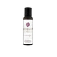 Sliquid Organics Natural Gel Thick Lubricant 59ml - Save 15% - Fast Shipping - Sale United Kingdom Stoke-on-trent