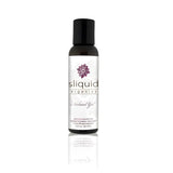 Sliquid Organics Natural Gel Thick Lubricant 59ml - Save 15% - Fast Shipping - Sale United Kingdom Stoke-on-trent