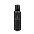 Sliquid Ride Bodyworx Silk Hybrid Lubricant-125ml - Lubricant - Save 20% - Fast - Sale United Kingdom Stoke-on-trent