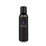 Sliquid Ride Bodyworx Silk Hybrid Lubricant-125ml - Lubricant - Save 20% - Fast - Sale United Kingdom Stoke-on-trent
