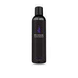 Sliquid Ride Bodyworx Silk Hybrid Lubricant-125ml - Lubricant - Save 20% - Fast - Sale United Kingdom Stoke-on-trent