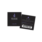 Sliquid Ride Bodyworx Silk Hybrid Lubricant-125ml - Lubricant - Save 20% - Fast - Sale United Kingdom Stoke-on-trent