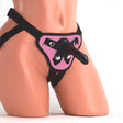 Small 5 Inch Strap-on Dildo - Save 25% - Fast Shipping - Sale United Kingdom Stoke-on-trent