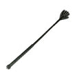 Small Hand Whip - Save 25% - Fast Shipping - Sale United Kingdom Stoke-on-trent