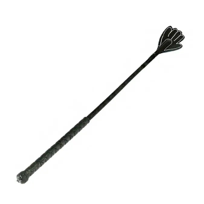 Small Hand Whip - Save 25% - Fast Shipping - Sale United Kingdom Stoke-on-trent