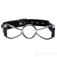 Small o Ring Gag - Save 30% - o - Fast Shipping - Sale United Kingdom Stoke-on-trent