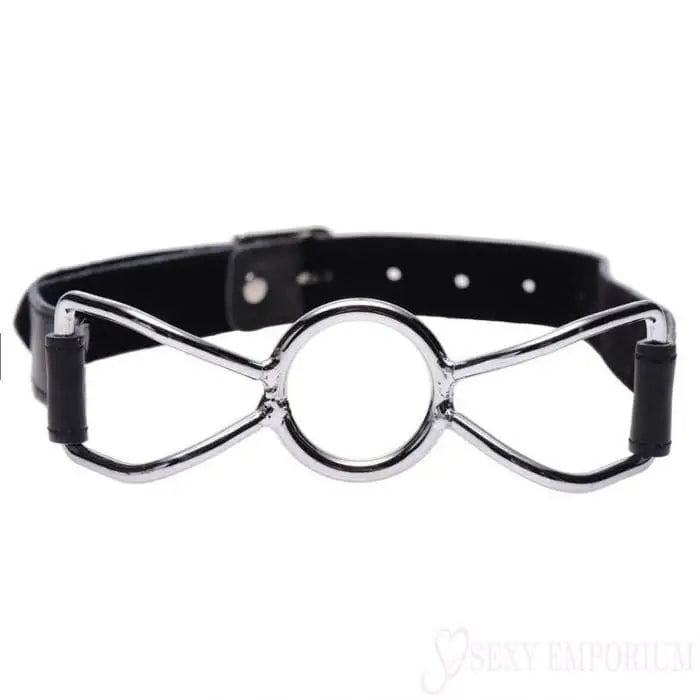 Small o Ring Gag - Save 30% - o - Fast Shipping - Sale United Kingdom Stoke-on-trent