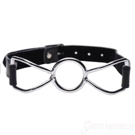 Small o Ring Gag - Save 30% - o - Fast Shipping - Sale United Kingdom Stoke-on-trent