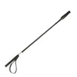 Small Riding Whip - Save 25% - Fast Shipping - Sale United Kingdom Stoke-on-trent